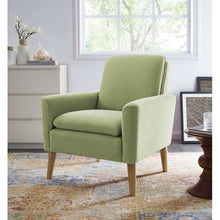 Load image into Gallery viewer, Skiles Armchair (SB698)