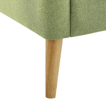 Load image into Gallery viewer, Skiles Armchair (SB698)