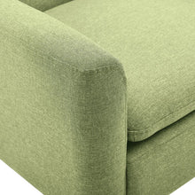 Load image into Gallery viewer, Skiles Armchair (SB698)