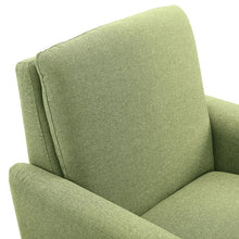 Load image into Gallery viewer, Skiles Armchair (SB698)