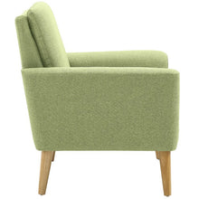 Load image into Gallery viewer, Skiles Armchair (SB698)