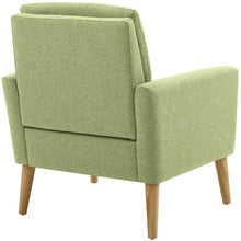 Load image into Gallery viewer, Skiles Armchair (SB698)