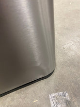 Load image into Gallery viewer, Kohler 47L Step Trash Bin