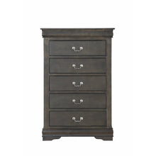 Load image into Gallery viewer, Sophia 5 Drawer Chest