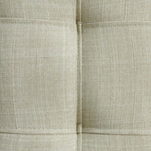 Load image into Gallery viewer, Steede 60'' Console Table and Stool Set #AD166