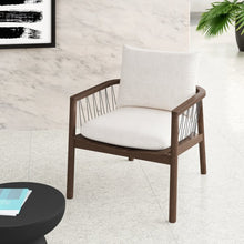 Load image into Gallery viewer, Stina Armchair