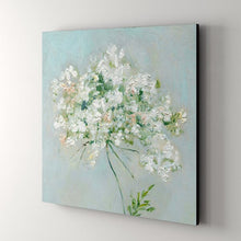 Load image into Gallery viewer, &#39;Sweeter Summer II&#39; - Wrapped Canvas Painting Print MRM2296
