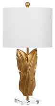 Load image into Gallery viewer, AERIN WINGS TABLE LAMP, #TB123