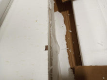 Load image into Gallery viewer, Distressed White Jesse Kitchen Pantry