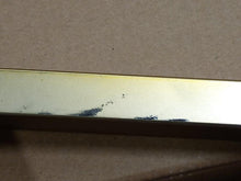 Load image into Gallery viewer, Leticia Vanity