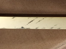 Load image into Gallery viewer, Leticia Vanity