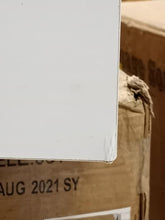 Load image into Gallery viewer, Leticia Vanity