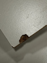 Load image into Gallery viewer, Essex - Drawer Double Dresser