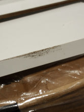 Load image into Gallery viewer, Essex - Drawer Double Dresser