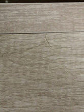 Load image into Gallery viewer, Sargent Oak Terrence electric Fireplace