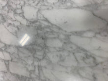 Load image into Gallery viewer, Baxendale 36" Single Bathroom Vanity