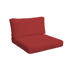 Load image into Gallery viewer, TK Classics - Piece Outdoor Cushion Cover (SET OF 4)