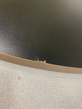 Load image into Gallery viewer, Lisburn Dining Table 30 x 48 x 48 *as-is*