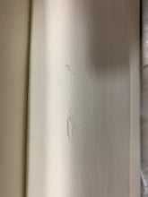 Load image into Gallery viewer, Wellington 104" Wide Faux Leather Left Hand Facing Corner Sectional 2106CDR