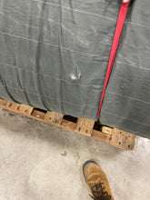 Load image into Gallery viewer, Wayfair Sleep 10" Medium Innerspring Mattress queen