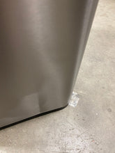 Load image into Gallery viewer, Kohler 47L Step Trash Bin