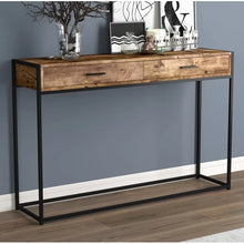 Load image into Gallery viewer, Tamra 48'' Console Table