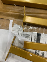 Load image into Gallery viewer, Howerton Frame 2 Nesting Tables