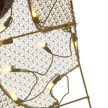 Load image into Gallery viewer, Three Wisemen Lighted Display