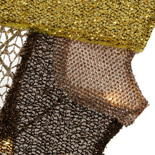 Load image into Gallery viewer, Three Wisemen Lighted Display