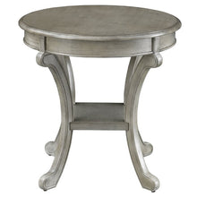 Load image into Gallery viewer, Trystan Tall End Table