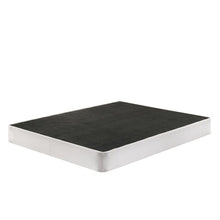 Load image into Gallery viewer, VENICE QUEEN 8" METAL BOX SPRING