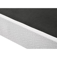 Load image into Gallery viewer, VENICE QUEEN 8" METAL BOX SPRING
