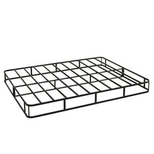Load image into Gallery viewer, VENICE QUEEN 8" METAL BOX SPRING