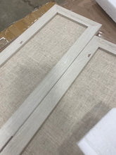 Load image into Gallery viewer, Albermarle 52'' Wide 2 Drawer Sideboard *AS-IS* 7735RR