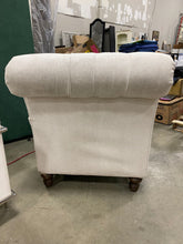 Load image into Gallery viewer, Beverly Chaise Lounge