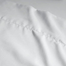 Load image into Gallery viewer, Twin Light Gray Wayfair Basics 1800 Series Sheet Set (ND105)