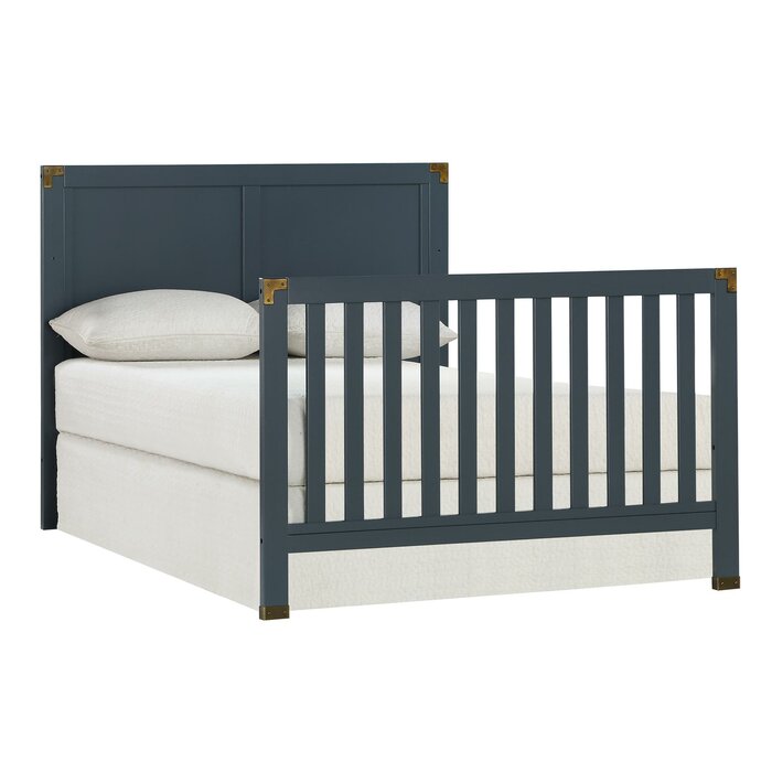 Greyleigh benbrook crib top