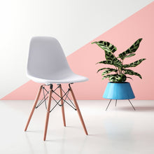 Load image into Gallery viewer, Wrenshall Side Chair (SB631)