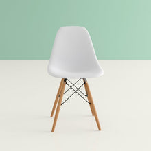 Load image into Gallery viewer, Wrenshall Side Chair (SB631)