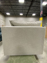 Load image into Gallery viewer, Comfy Stationary Sectional Piece ONLY 7340RR