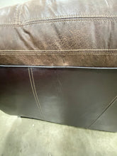 Load image into Gallery viewer, Gregale Queen Sofa Sleeper AS-IS