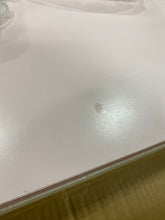 Load image into Gallery viewer, Ameriwood Home Owen 40"W Retro Computer Desk, Pink