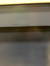 Load image into Gallery viewer, Baxendale 36" Single Bathroom Vanity