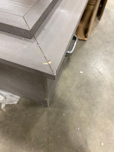 Load image into Gallery viewer, 54-qt. "L" Legs Country Cooler II 5210RR