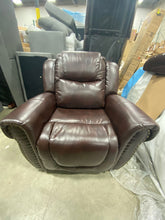 Load image into Gallery viewer, Rhoades Sofa & Chair Reclining Living Room Set 6455RR-OB