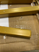 Load image into Gallery viewer, Howerton Frame 2 Nesting Tables