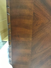 Load image into Gallery viewer, Gully 24'' Tall End Table with Storage