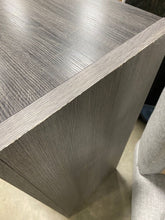 Load image into Gallery viewer, Boneau 8 Drawer Dresser