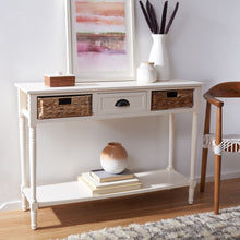Load image into Gallery viewer, Christa Console Table (LW43)