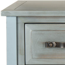 Load image into Gallery viewer, Aiden Console Table (LW2)